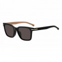 Boss 1540/F/Sk Sunglasses