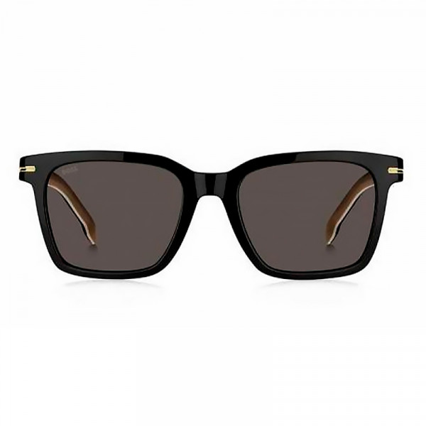 boss-1540-f-sk-sonnenbrille