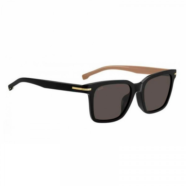 boss-1540-f-sk-sonnenbrille