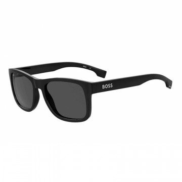 oculos-de-sol-1568-s