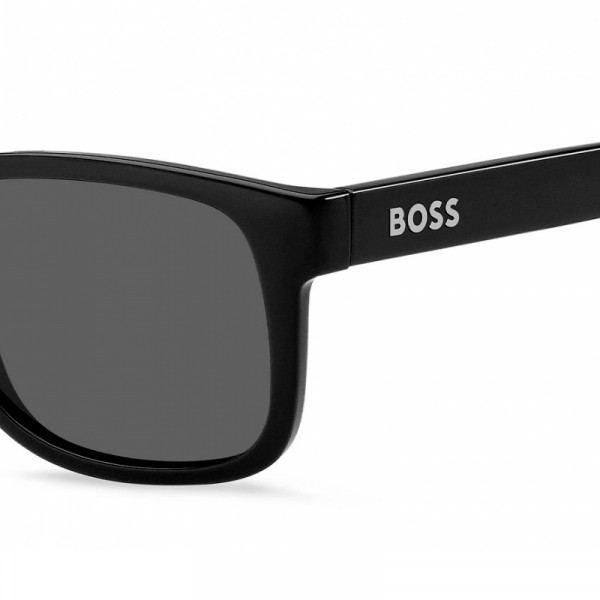 sunglasses-1568-s