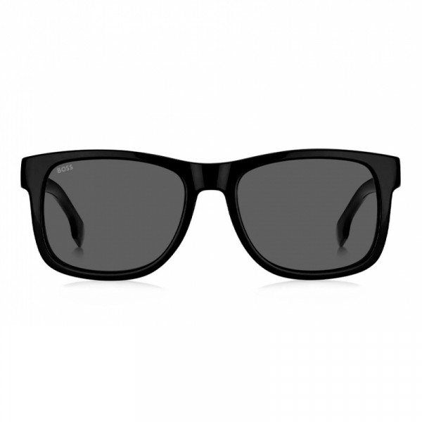 gu7915-sunglasses