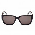 Gafas De Sol Gu7916