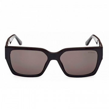 gu7916-sunglasses