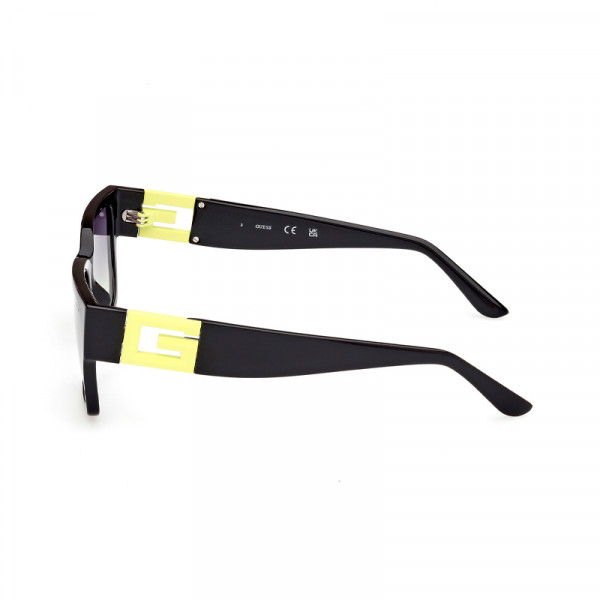 gafas-de-sol-gu7916