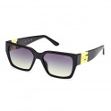 Gafas  De Sol Gu7916