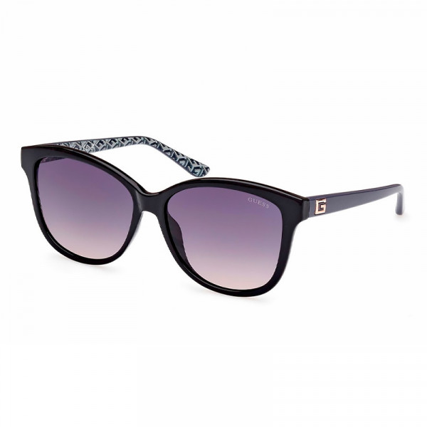 gu7920-sonnenbrille