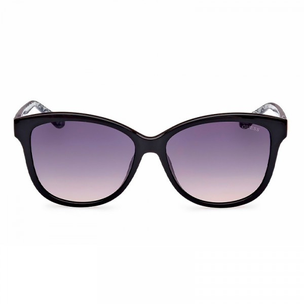 gu7920-sonnenbrille