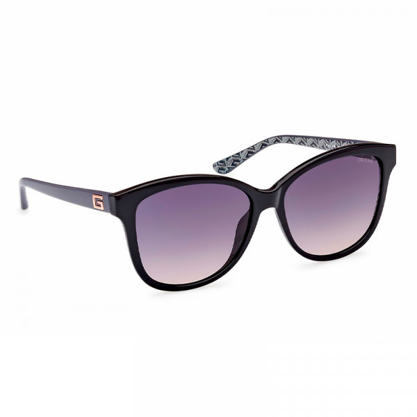 gu7920-sunglasses