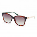 Gu7920 Sunglasses