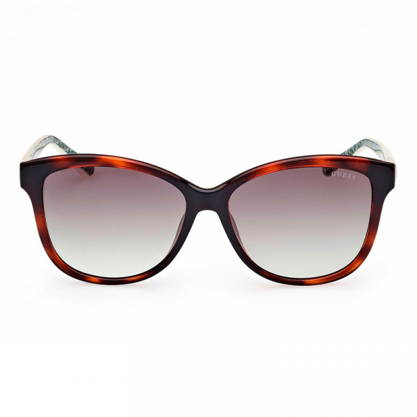 gu7920-sunglasses