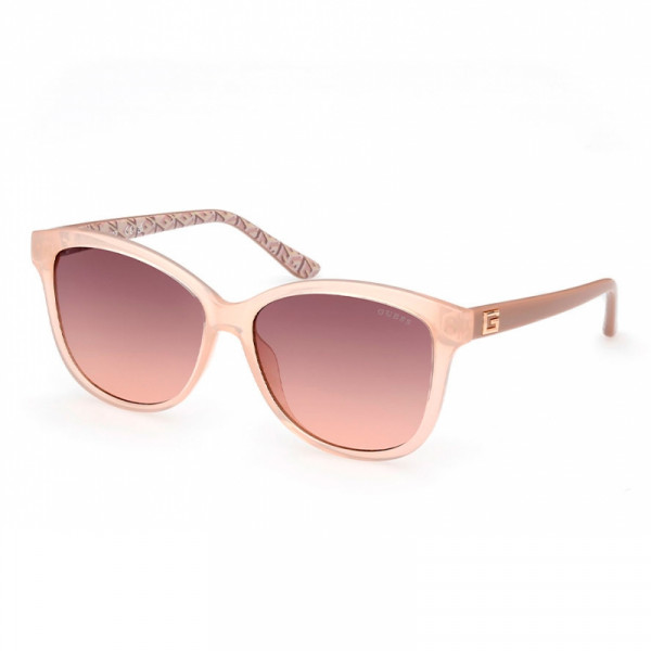 gafas-de-sol-gu7920