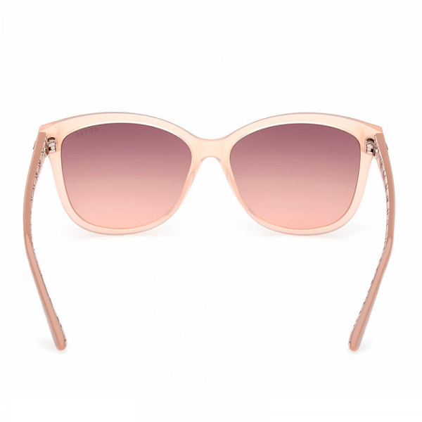 gafas-de-sol-gu7920