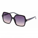 Occhiali da sole Gu7921-H