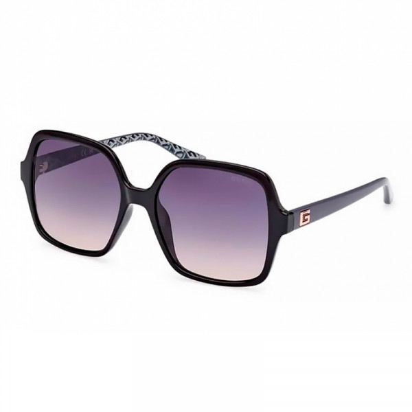 occhiali-da-sole-gu7921-h