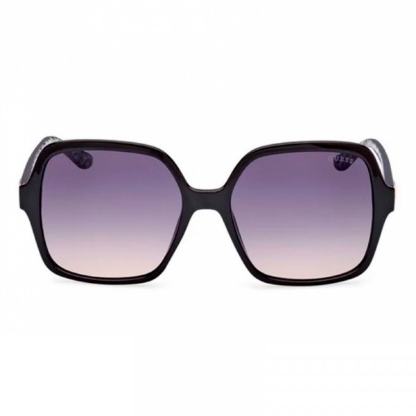 occhiali-da-sole-gu7921-h