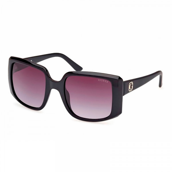 occhiali-da-sole-gu00097