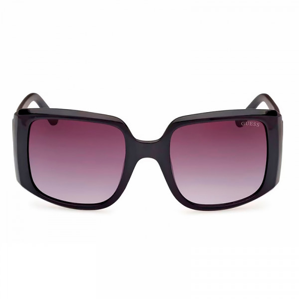 gafas-de-sol-gu00097