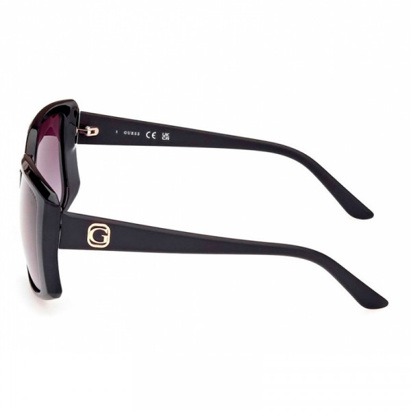 Sunglasses Gu00097 - Sabina