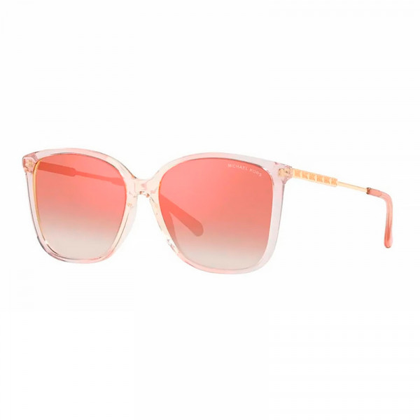 Mk2169 Sunglasses