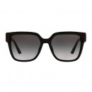 gafas-de-sol-karlie