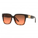 Gafas De Sol 0Mk2170U