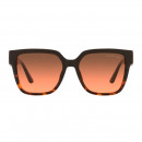 sunglasses-0mk2170u