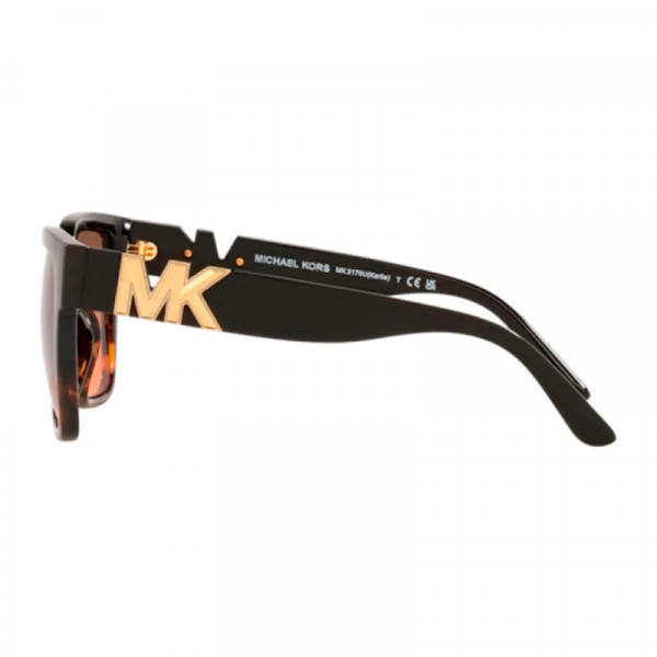 sunglasses-0mk2170u