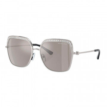 greenpoint-sunglasses