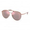 Arches Sunglasses