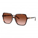 Gafas De Sol Jasper