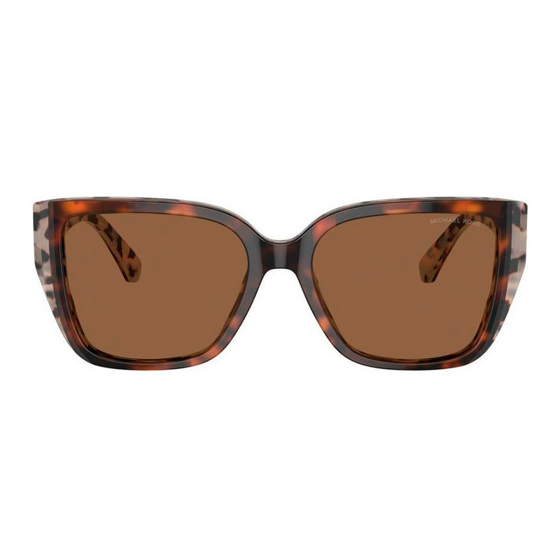 Michael Kors Gafas De Sol Acadia – imagen 2