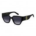 Gafas De Sol Mj 724/S