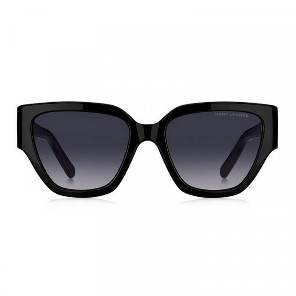 gafas-de-sol-mj-724-s