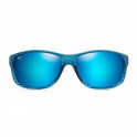 Kaiwi Channel Sunglasses