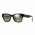 Valley Isle Sunglasses