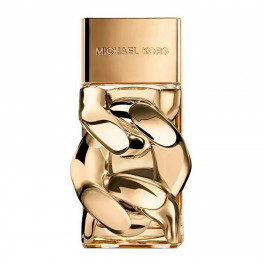 michael kors michael kors pour femme woda perfumowana 30 ml     