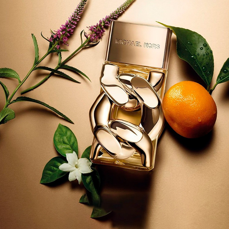 Michael Kors Pour Femme 100 ml Mujeres – imagen 2