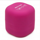 balsamo-labial-yummy