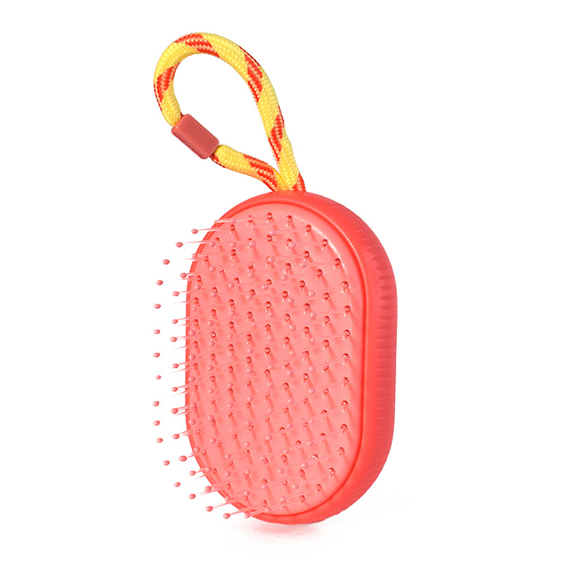 Beter Cepillo desenredante On the Go – imagen 2