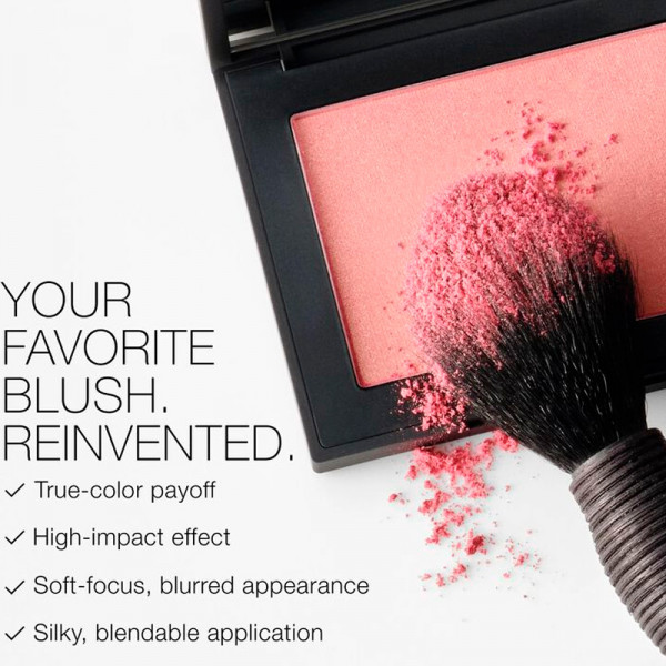 powder-blush-refill