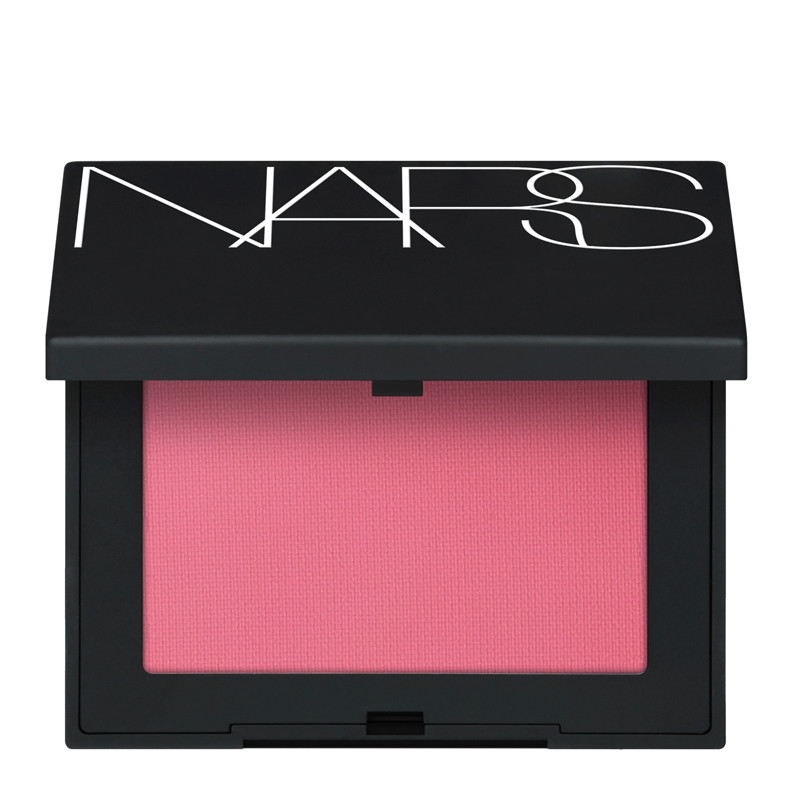 Nars Coloretes Powder Blush
