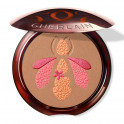 Terracotta Superbloom Summer
Illuminating Powders