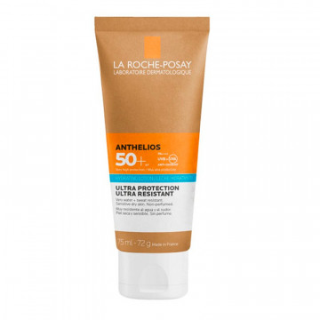 leche-solar-sin-perfume-piel-seca-y-sensible-spf50