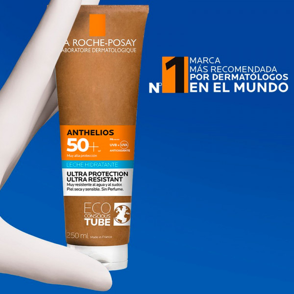 leche-solar-sin-perfume-piel-seca-y-sensible-spf50