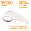 latte-solare-senza-profumo-per-pelli-secche-e-sensibili-spf50