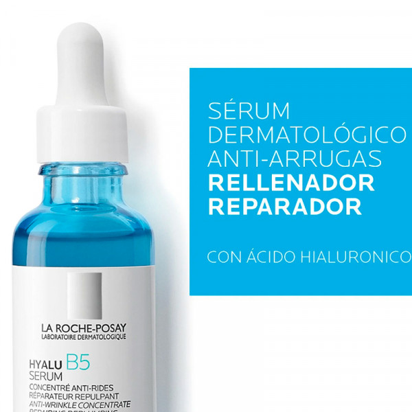 estuche-serum-hyalu-b5-anthelios-age-correct