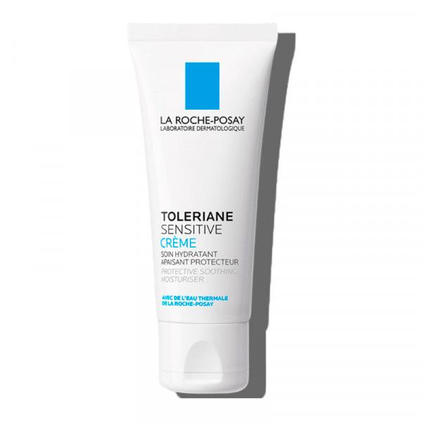 estuche-crema-toleriane-sensitive-agua-micelar