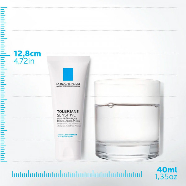 estuche-crema-toleriane-sensitive-agua-micelar