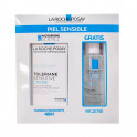 Toleriane Sensitive Cream + Micellar Water Set